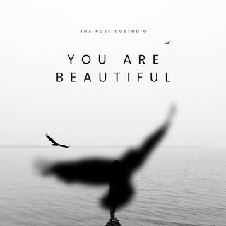 You Are Beautiful cover art