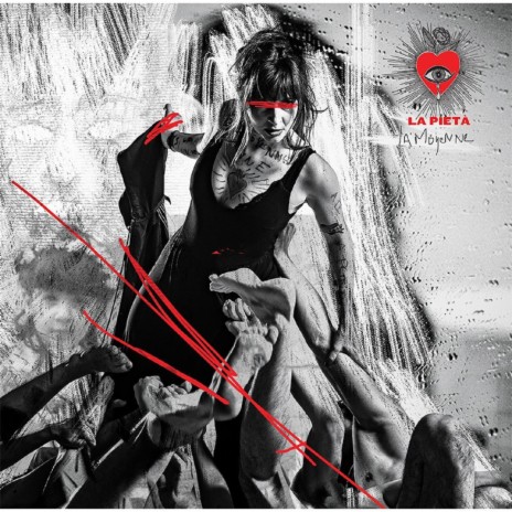 Arrêtez tout cover art