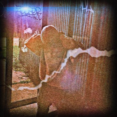 I'll Always Stay The Same! cover art