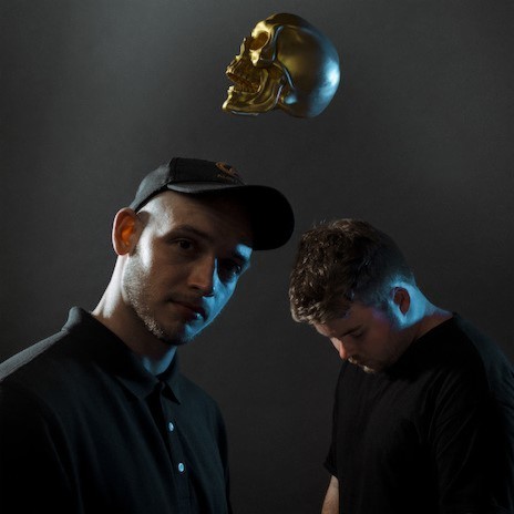 DROELOE
