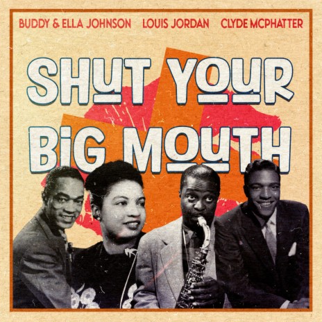 That's How I Feel About You cover art