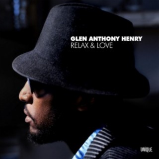 Glen Anthony Henry