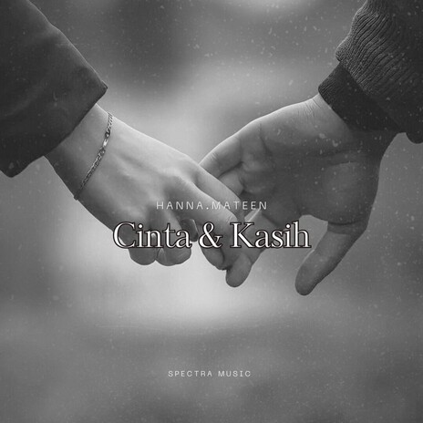 CINTA & KASIH