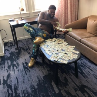 Yamm Yamms ft. Moneyman Tone cover art