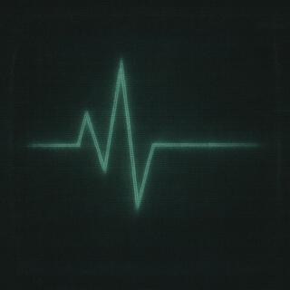 Cyber Pulse