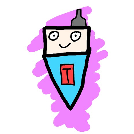 Manage it cover art