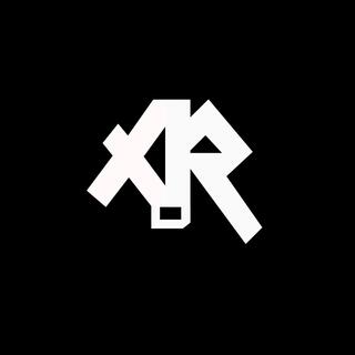 ARC Productions