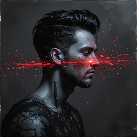 Who do You Think You Are remix cover art