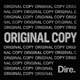 Original Copy