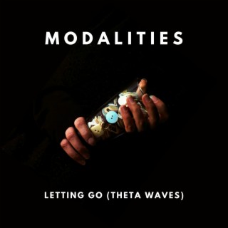 Modalities