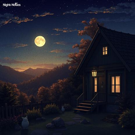 When The Day Fades cover art