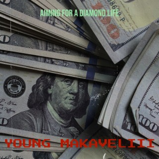Young MAKAVELIII