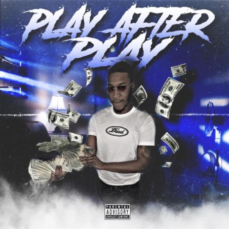 Freestyle cover art