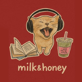 cozy productive playlist