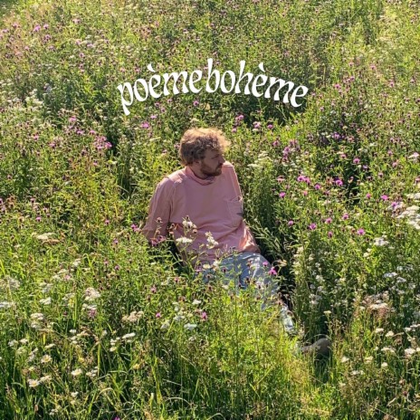 911 cover art
