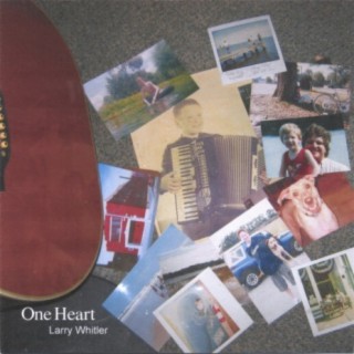 One Heart