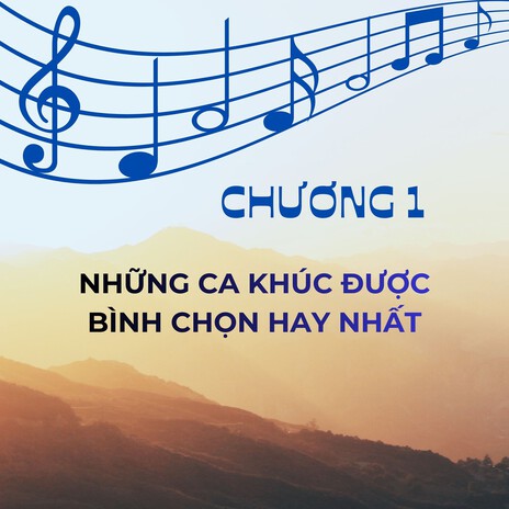 Nỗi Lòng Người Đi (Nhạc mới) cover art