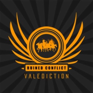 Ruined Conflict