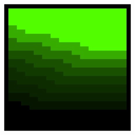 Snake Bite cover art