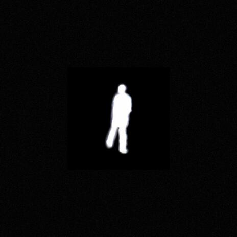 ꜱᴛᴀʀᴅᴜꜱᴛ cover art