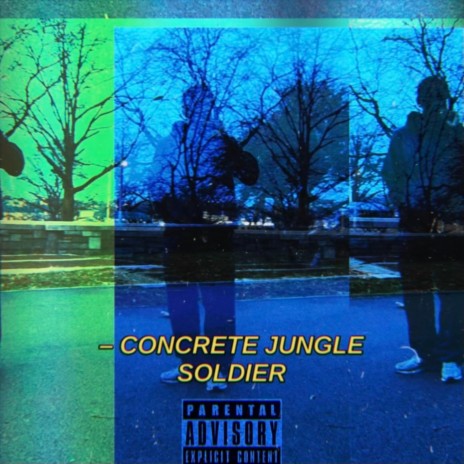 2:40 AM (Bonus) cover art