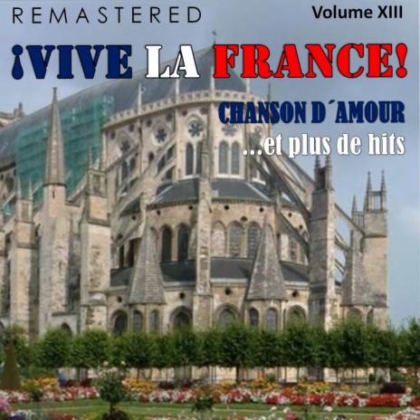 Dans un coin de mon pays (Remastered) cover art