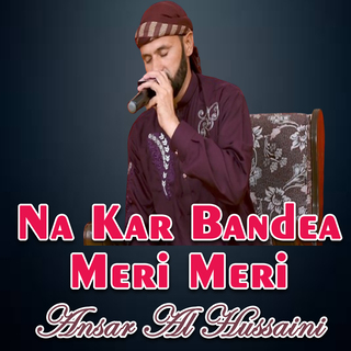 Ansar Al Hussaini