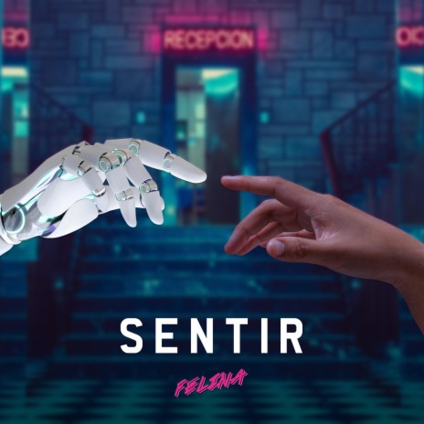 Sentir