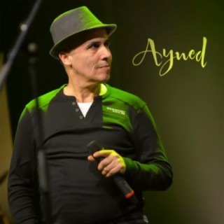Ayned