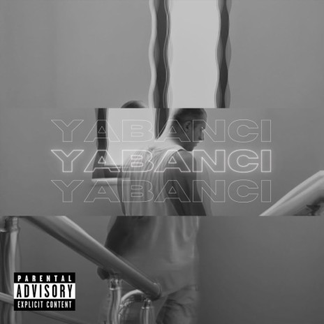 YABANCI cover art