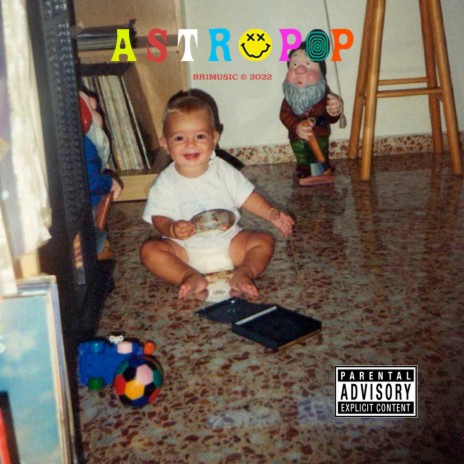 Come Back Soon cover art