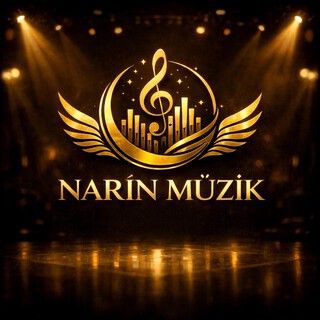 Narin Müzik Halay