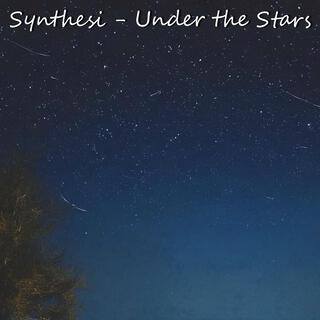 Under the Stars cover art