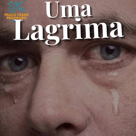 Uma Lágrima