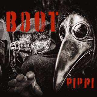 Pippi