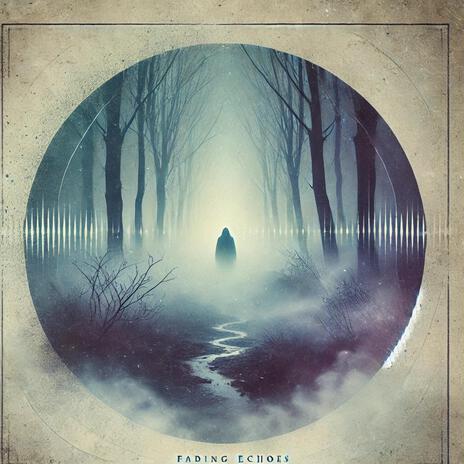 Fading Echoes 2.0 cover art