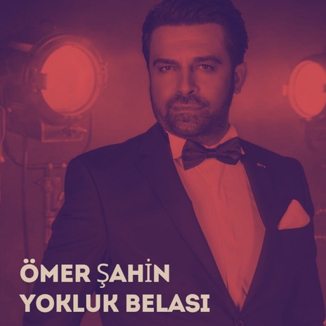 Şalvarlı Gelin cover art