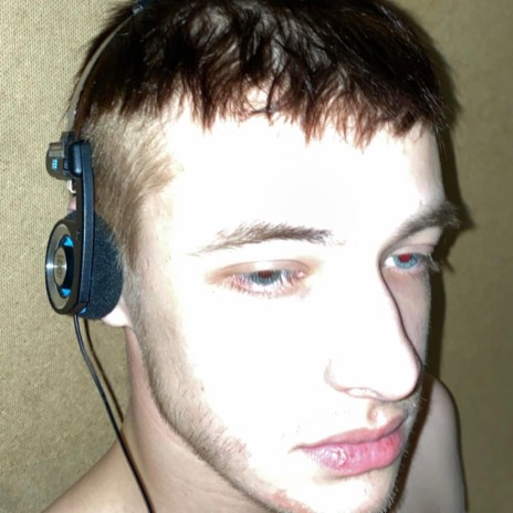 DTXTL cover art