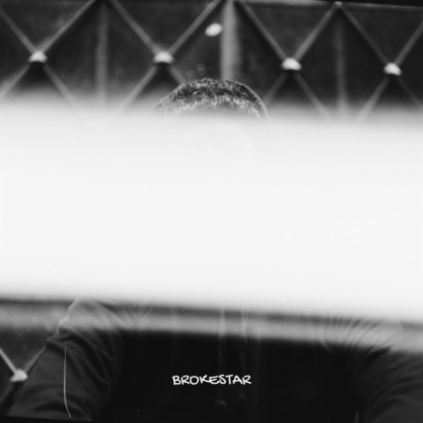 Productor del año cover art