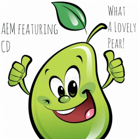 Positive Id (Remastered) ft. CD cover art