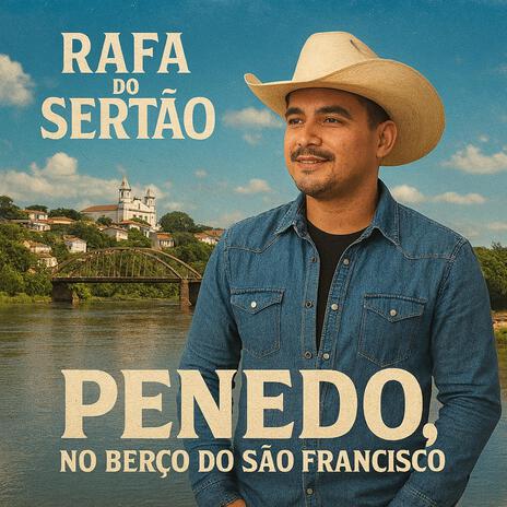 FORMOSURA DE MENINA cover art