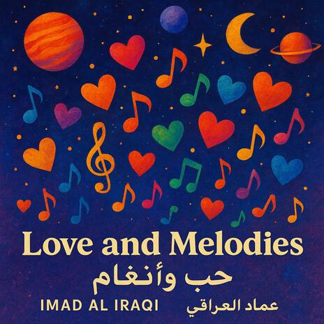 Grateful for You ممنون الك cover art