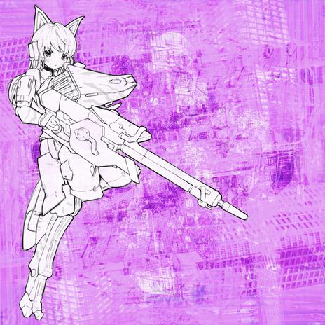 zone cover art