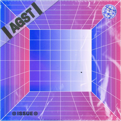 Falling cover art