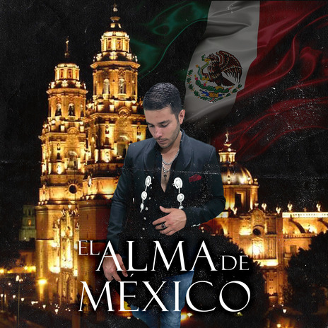 Todo Esto Que Siento cover art