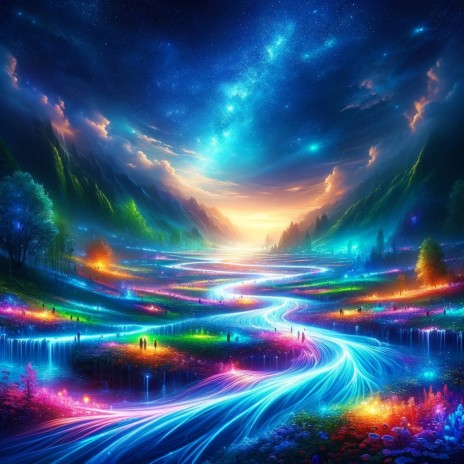 Light Beyond the Gray