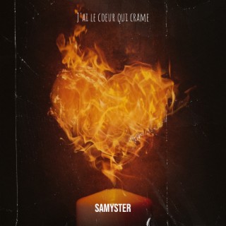 Samyster