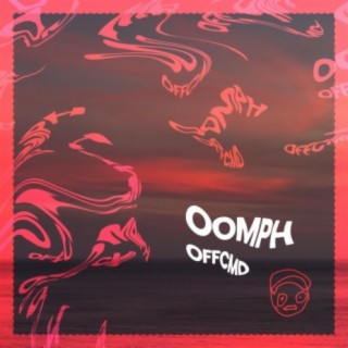 OOMPH