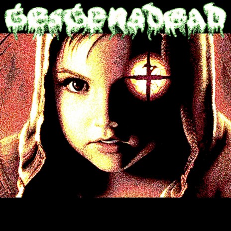 I Always Believed In That cover art