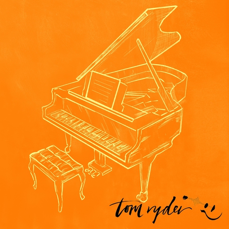 I Can't Make You Love Me cover art
